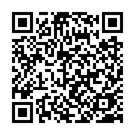 QR code for KF77QE