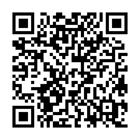 QR code for KF78XD