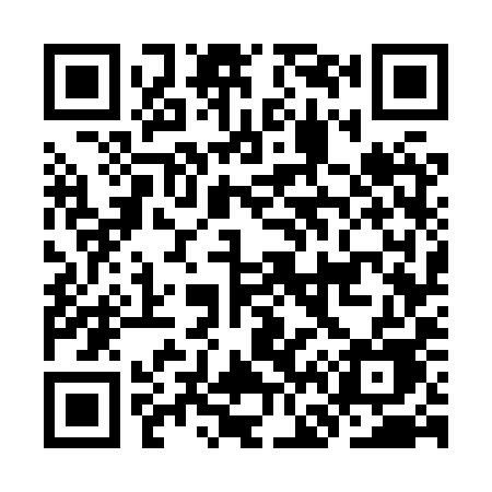 QR code for KF78YE