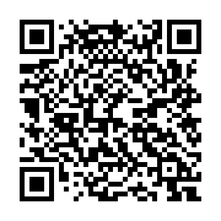 QR code for KF79RD