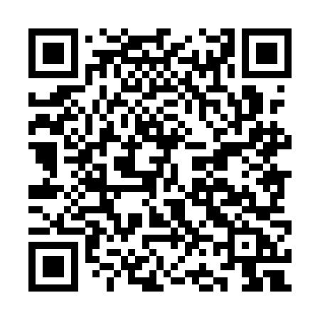 QR code for KF81NB