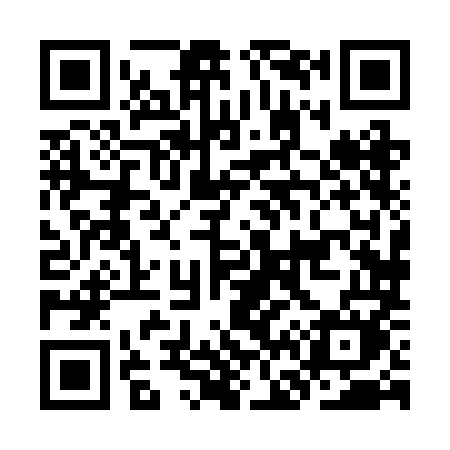QR code for KF82MM