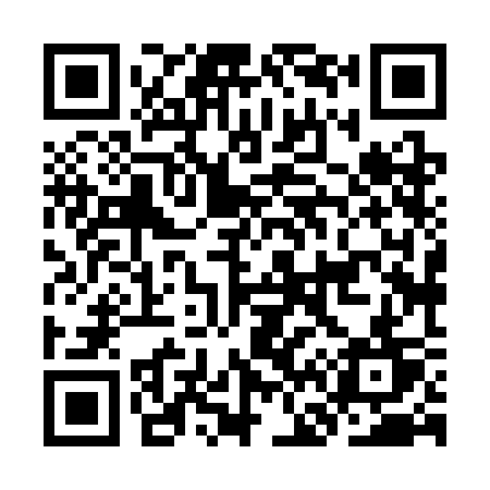 QR code for KF83CT