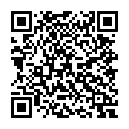 QR code for KF84UB