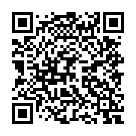 QR code for KF84VJ