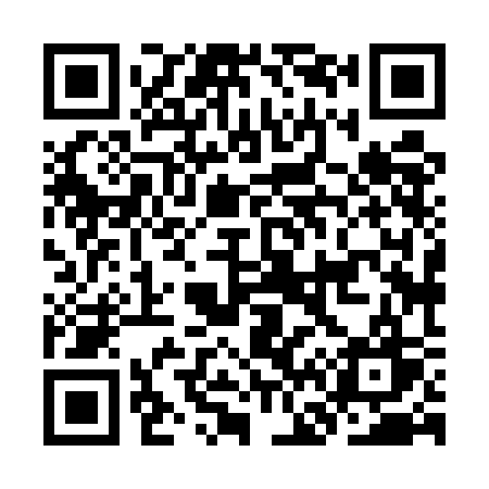 QR code for KF85CW