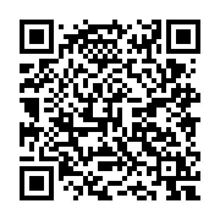 QR code for KF86AX