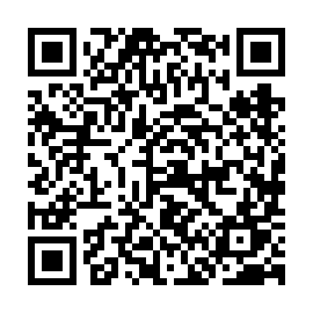 QR code for KF86IT
