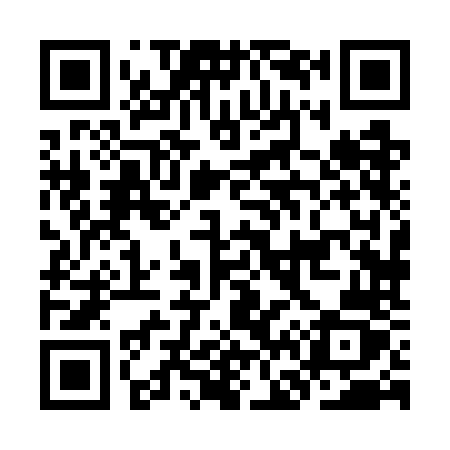 QR code for KF87NZ