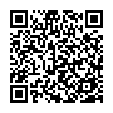 QR code for KF89RE