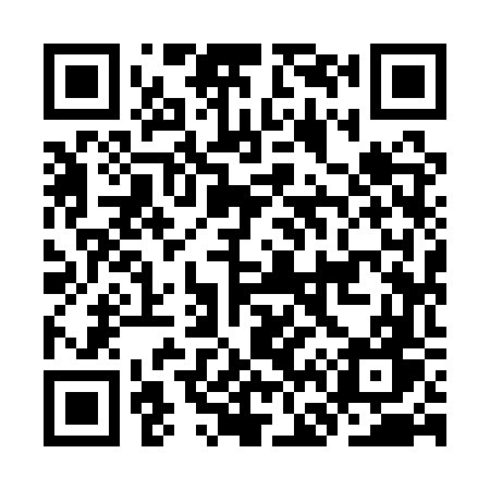 QR code for KF91VW