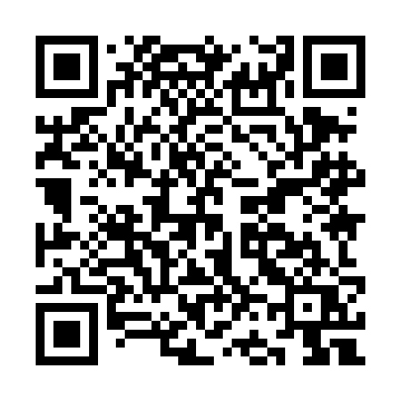 QR code for KF94JQ