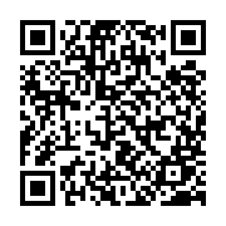 QR code for KF95MT