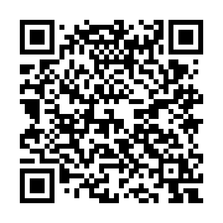 QR code for KF96AX
