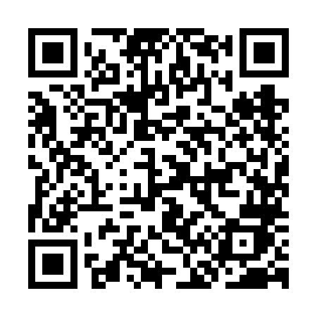 QR code for KF96LJ