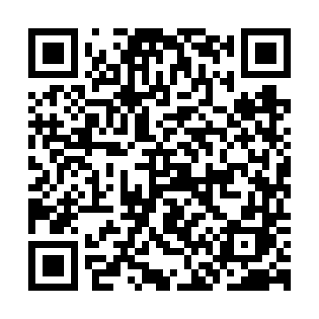 QR code for KF96TH