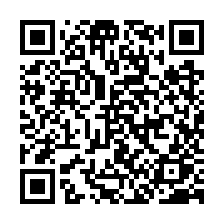 QR code for KF97ZP