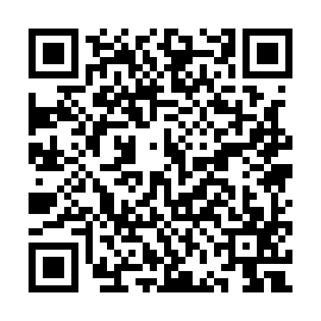 QR code for KFA1971