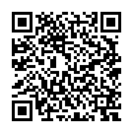 QR code for KFA4022