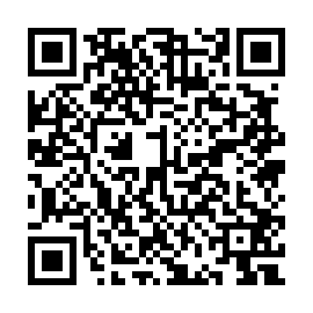 QR code for KFA4028