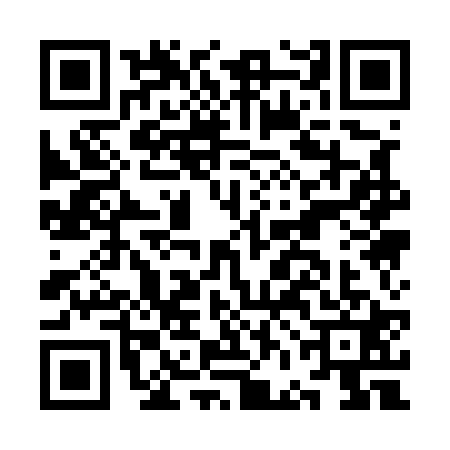 QR code for KFA5210