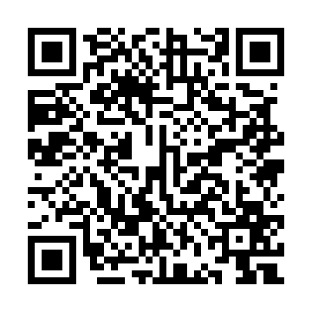 QR code for KFA5678
