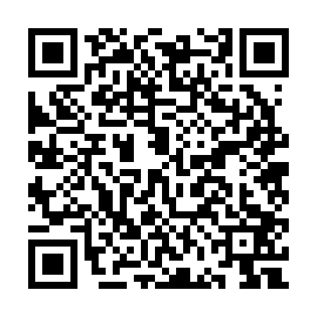 QR code for KFB2036