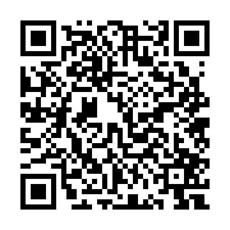 QR code for KFB3073