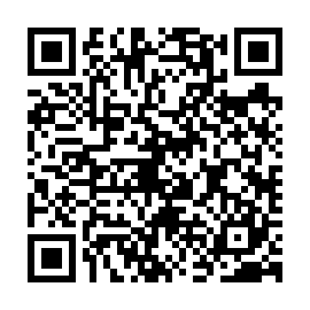 QR code for KFB6275