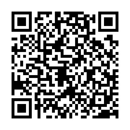QR code for KFB7516