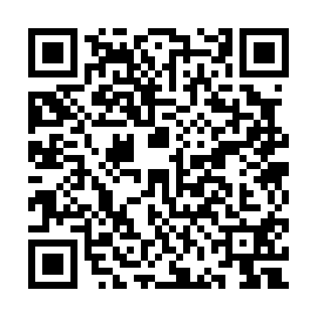 QR code for KFC0103