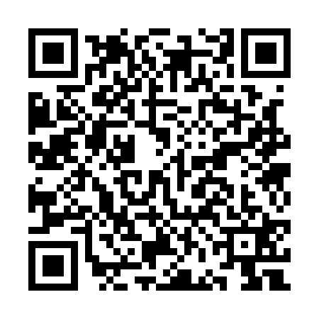 QR code for KFC1211