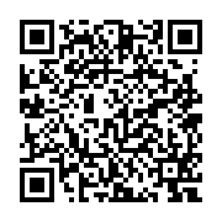 QR code for KFC3950