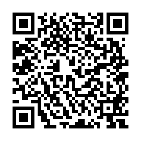 QR code for KFC6887