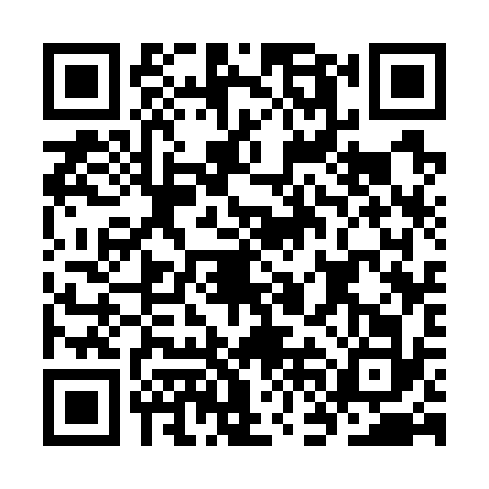 QR code for KFC7327