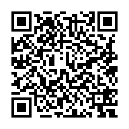 QR code for KFC9280