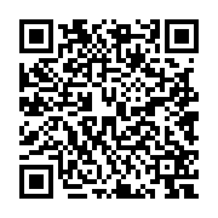 QR code for KFD1268