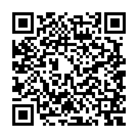 QR code for KFD4400