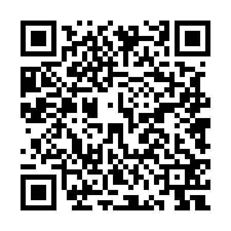 QR code for KFD5221
