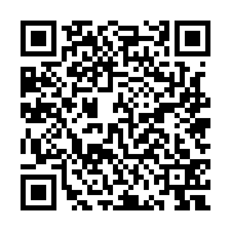 QR code for KFE1335