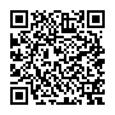 QR code for KFE6104