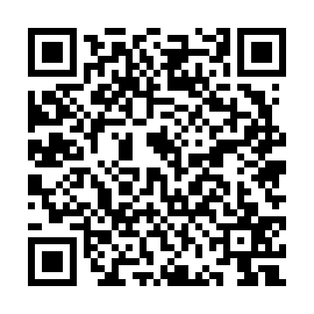 QR code for KFE6372