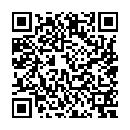 QR code for KFE9505