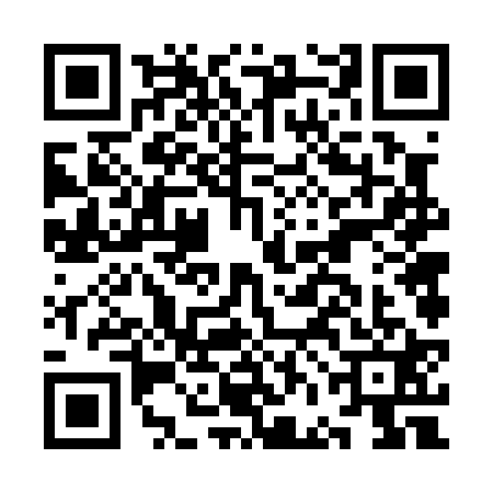 QR code for KFF0211