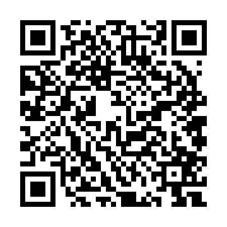 QR code for KFF2076