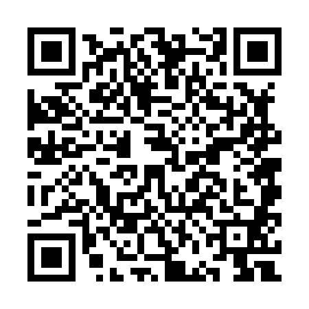 QR code for KFF8806