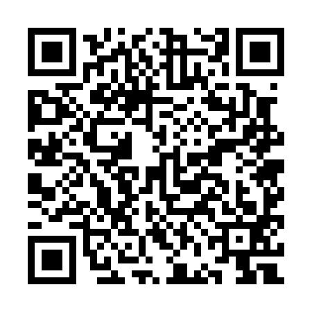 QR code for KFG0935