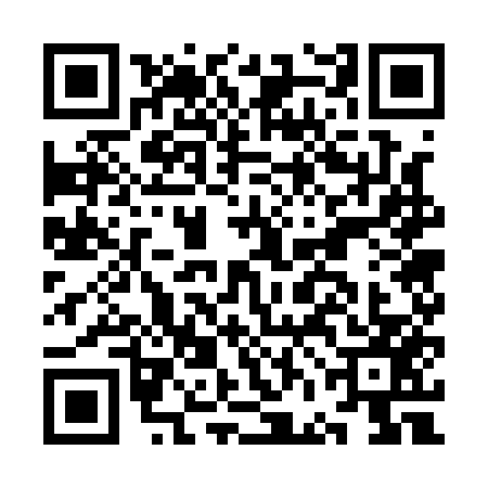 QR code for KFG1575
