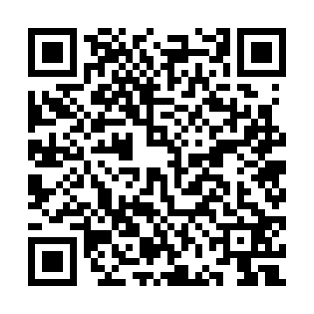 QR code for KFG3224