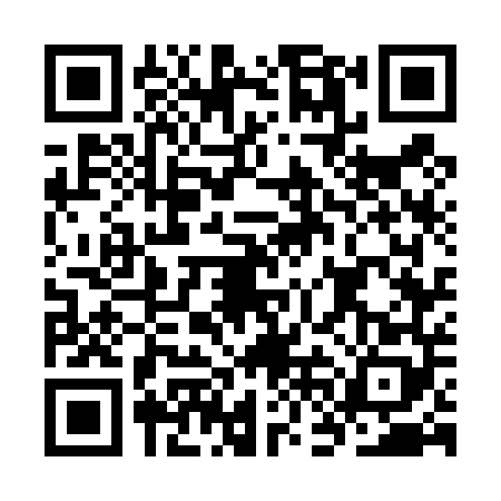 QR code for KFG4485